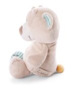 My First NICI Kuscheltier Bär Taps – Plüschtier Stofftier für Babys und Kleinkinder Geburt – Bild 7
